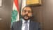 Economy Ministry's Director General Mohamad Abou Haidar to MTV: Access to food supplies is available as long as there is no sea blockade and crossings stay open, and goods will be quickly cleared from the Port of Beirut