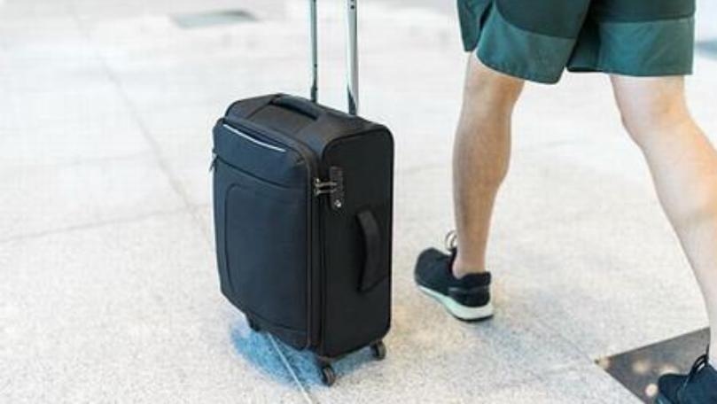 Main Highlight Image