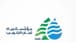 نقابة مستخدمي مياه لبنان الجنوبي: لا عمل في هذه الأيام