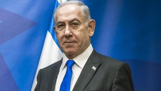 The Israeli Public Prosecution approves Netanyahu's request to cancel his testimony in corruption and bribery cases due to undergoing surgery