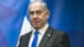 The Israeli Public Prosecution approves Netanyahu's request to cancel his testimony in corruption and bribery cases due to undergoing surgery