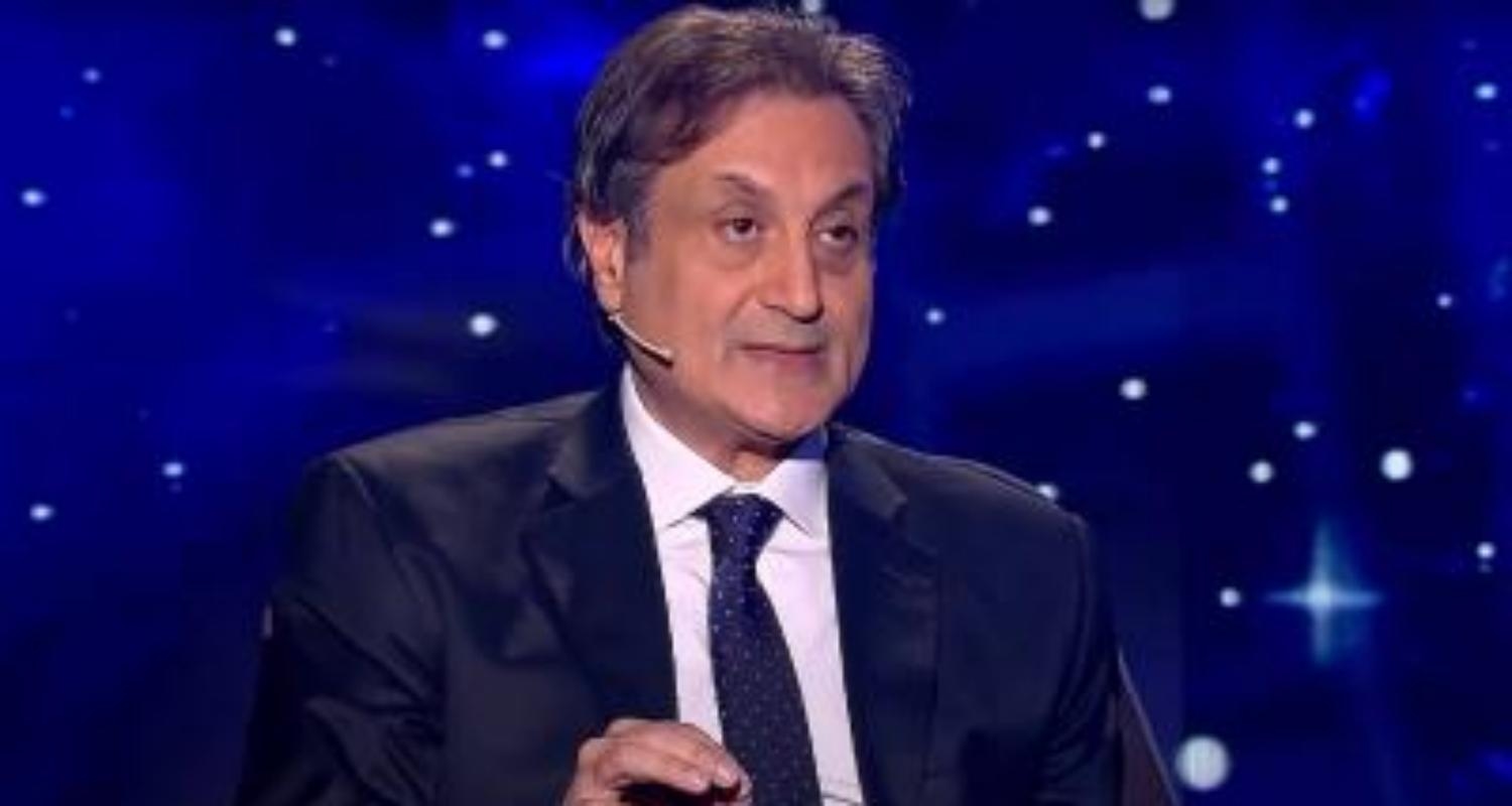 makron