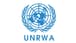 UNRWA: People in Gaza are living with nothing, and the agencies have no stock available to provide assistance