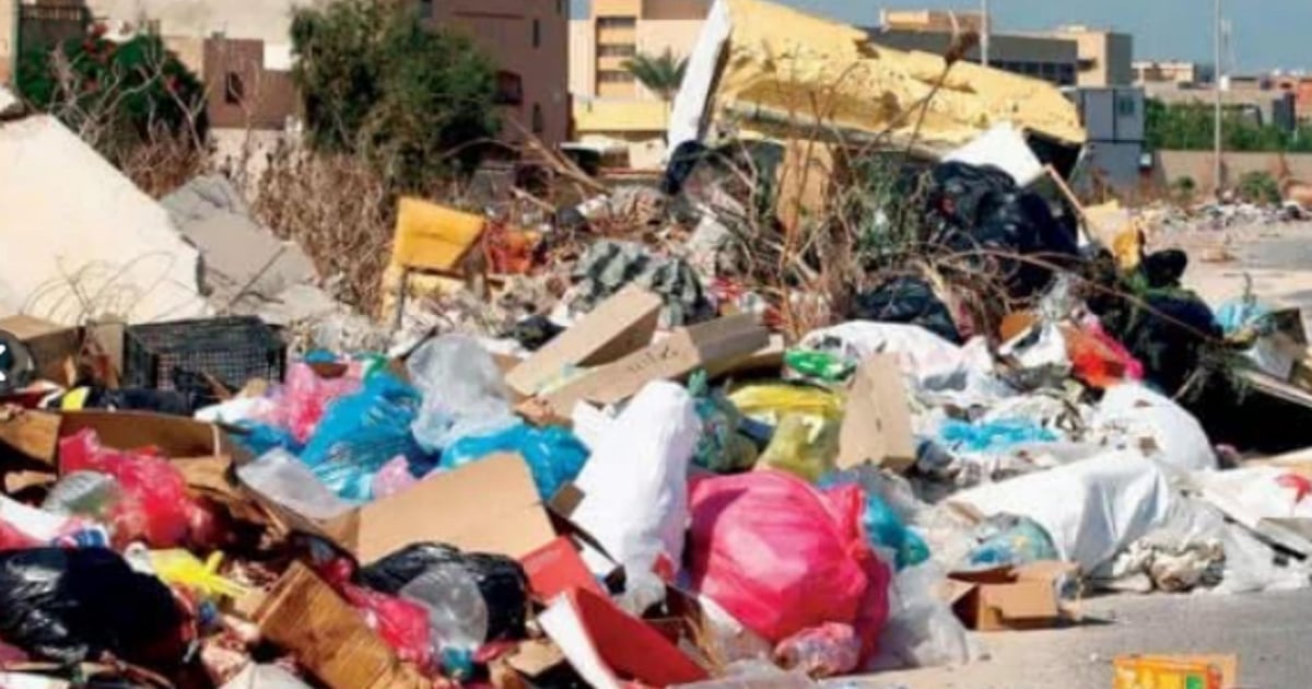 صورة الخبر