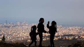 اليونيسيف: الأطفال في لبنان يدفعون الثمن... والمزيد سيعانون