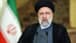 الرئيس الإيراني: الهجوم على إسرائيل حقق أهدافه بنجاح