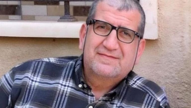 تفاصيل جديدة عن تصفية سرور وفرقة "الإعدام الإسرائيلية"