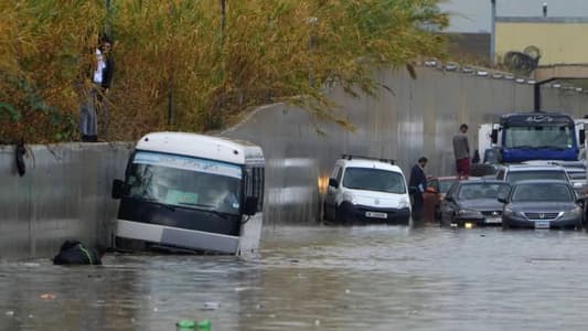 جريمة لا تغتفر... فهل من خطوات عقابية؟