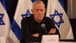 Benny Gantz: We stand united against Hezbollah, and the government and army have our full and unwavering support