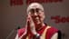 Dalai Lama to visit US for knee treatment this month