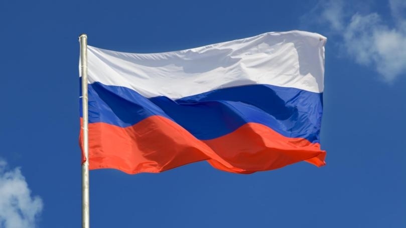 Russia: The Iron Dome will distance strategic talks between Moscow and Washington even more