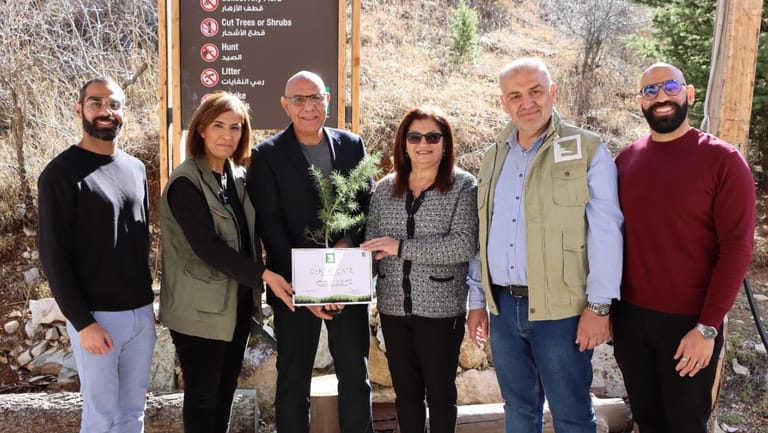 بعد 22 عامًا على الجريمة... تحيّة من MTV و ONE TVلروح الملحّن الراحل سمير قبطي!