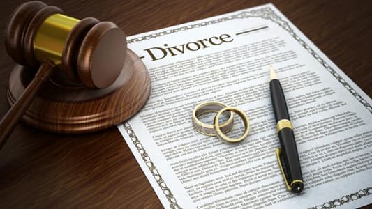 موجة الحرّ... تزيد حالات الطلاق!