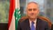 Mahfoud: I reiterate the call for a discussion among Lebanese to address issues candidly, reconciliation cannot occur without transparency, and we must restore the republic before it is stolen from us