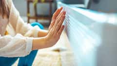 منخفض جوّي سريع... واستعدّوا للصّقيع!