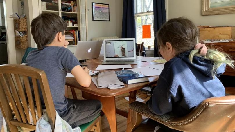 Main Highlight Image