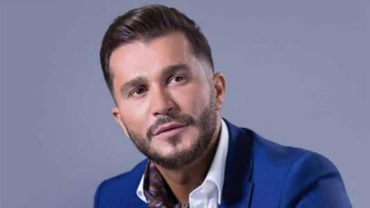 يمكنكم متابعة قداس جنازة الفنان جورج الراسي في كنيسة القديسين سارجيوس وباخوس في المنصف عبر OneTv