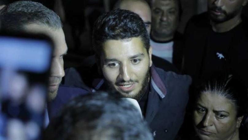 القاضية عون تستدعي وليم نون إلى جلسة تحقيق غدا