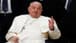 Vatican: Pope Francis has bronchitis but will keep his schedule