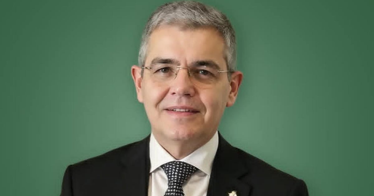"دار الحوار" عن قرار السعوديّة: شهادة ثقة عربية بلبنان الدول