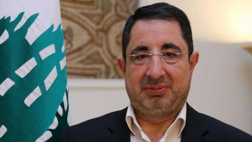 الحاج حسن: المراهنون على إضعاف "المقاومة" إنما يراهنون على سراب