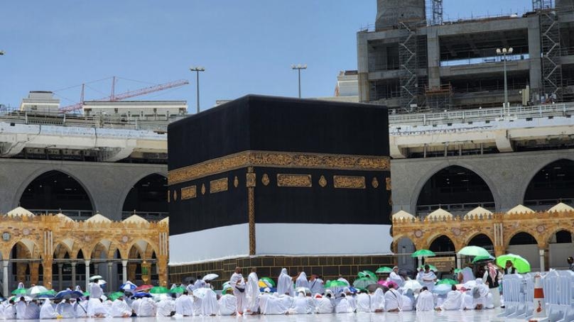 متى يُصادف عيد الأضحى هذا العام؟