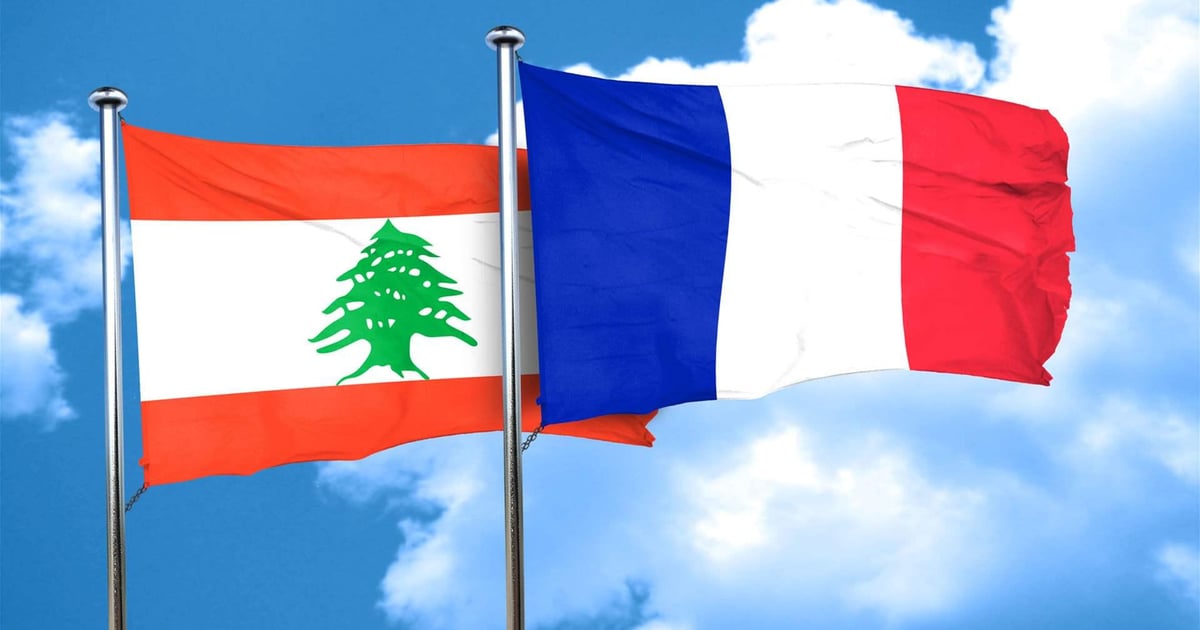 استياءٌ فرنسي... والسبب؟
