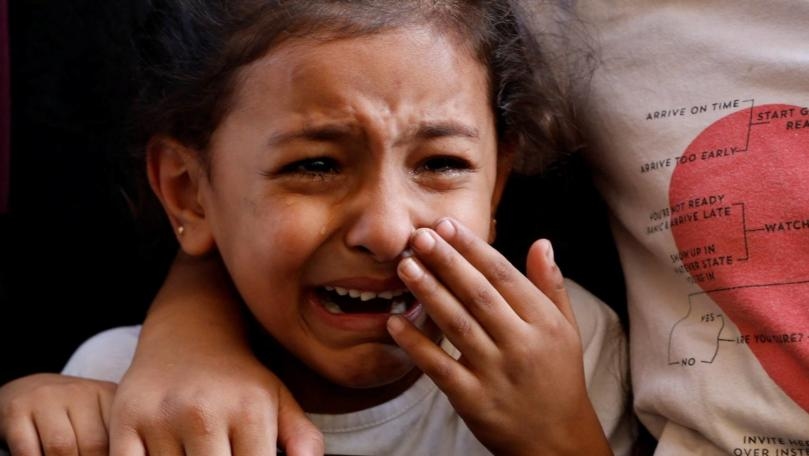 حقيقة صادمة في هذا الفيديو