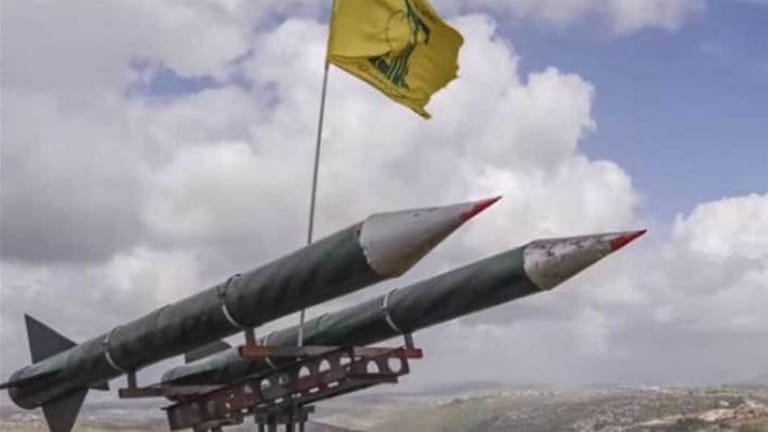 لماذا تريد واشنطن صواريخ "الحزب" الدقيقة؟