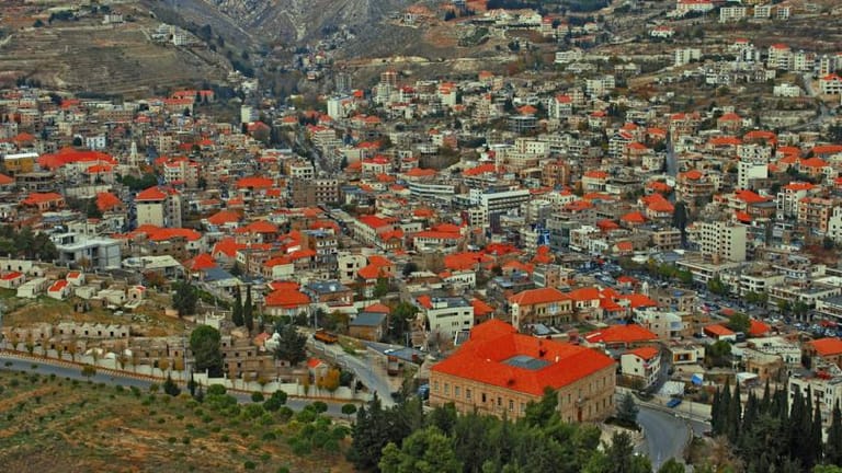 تسريب معلومات لقطع الطريق