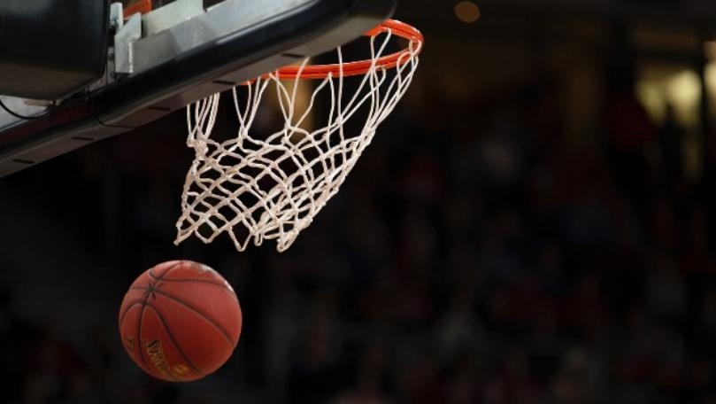 The live broadcast of the basketball match between Champville and Sagesse has started, as part of XXL Energy Lebanese Basketball Championship