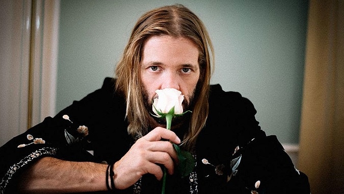 Main Highlight Image