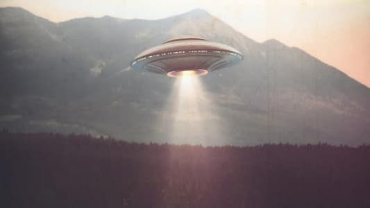 New UFO Report Has Discoveries ‘Difficult to Explain’, Says Ex-US Intelligence Officer