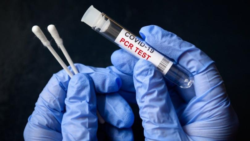 Main Highlight Image