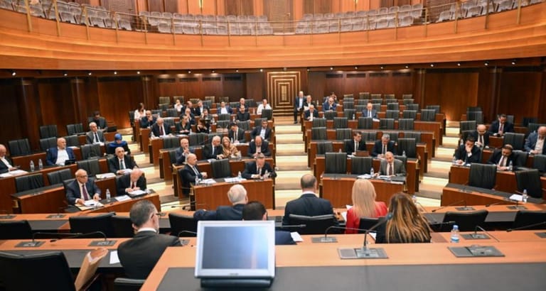 النقاش الانتخابي ينطلق بين الضرورة والخوف من "الأرانب"