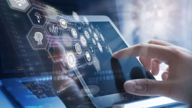 هل أصبح العالم جاهزاً للتّعامل مع الذّكاء الإصطناعي؟