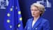 EU proposes borrowing 150 billion euros in big rearmament push