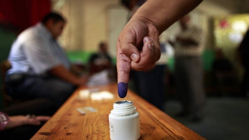 المقعد الذي يشغل جنبلاط وأرسلان… بعد انسحاب الحريري