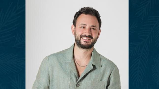 سلسلة حفلات مميزة لهادي ضو في لبنان على مدار الصيف