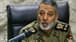 Iranian Army Chief: The choice of Sinwar to succeed Haniyeh shows the way Hamas wants to continue the battle