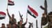 Syrian Observatory: The Syrian army has withdrawn from the city of Homs