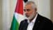 رئيس المكتب السياسي لحركة "حماس" إسماعيل هنية: وفد من حركة "حماس" سيعود إلى مصر لاستكمال محادثات وقف النار