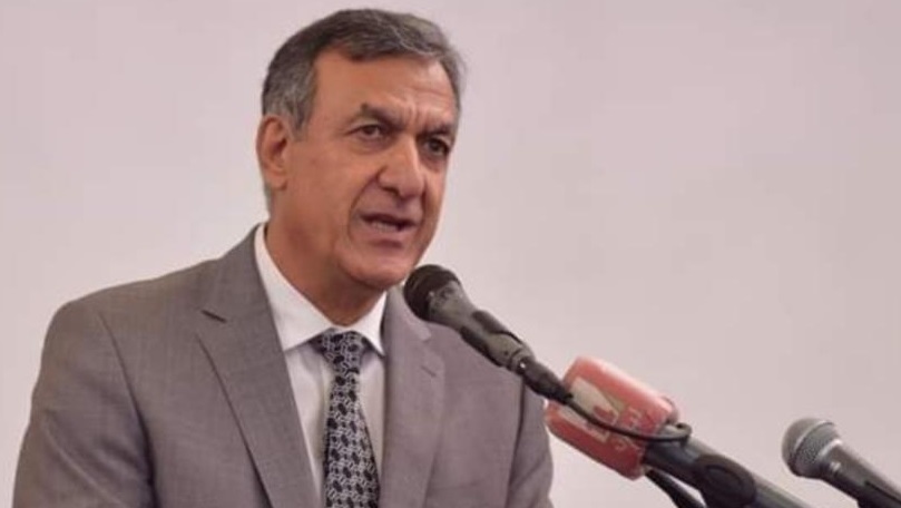 Sekarieh to MTV: We must restructure employment at the Order to increase productivity, and the operations of the regions are piling up due to COVID-19, and the Social Benefits Fund is managed by only 6 people