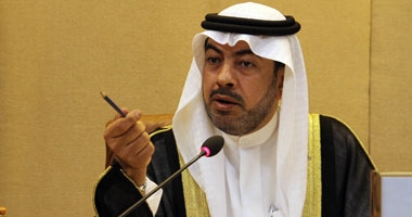 رئيس البرلمان العربي يدعو الجامعة العربية الى سحب بعثة المراقبين من سوريا فورا