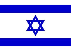 اسرائيل: المفاوضات المباشرة في عمان تنجح في جمع الطرفين الاسرائيلي والفلسطيني معا