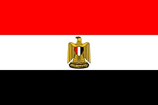 الاخوان المسلمون في مصر على استعداد لاحترام معاهدة السلام مع اسرائيل 