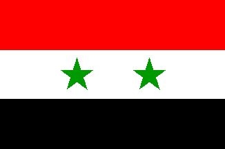 سانا: 25 قتيلا على الأقل و46 جريحا في تفجير دمشق اليوم