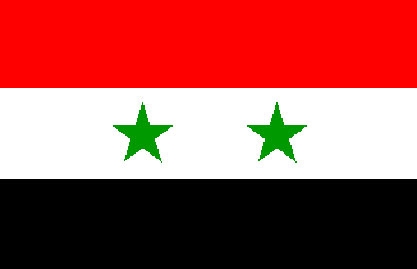 الجزيرة: الجيش السوري يشهد المزيد من الانشقاقات بين صفوفه