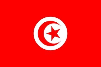منظمات غير حكومية تدعو في تونس الى عدم تسليم المحمودي
