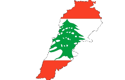 مجهولون يطلقون النار على شاب في الأنصار-بعلبك ويقتلونه 